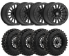 main_image_20260602012916.png