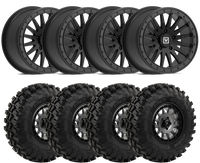 main_image_20260602012916.png