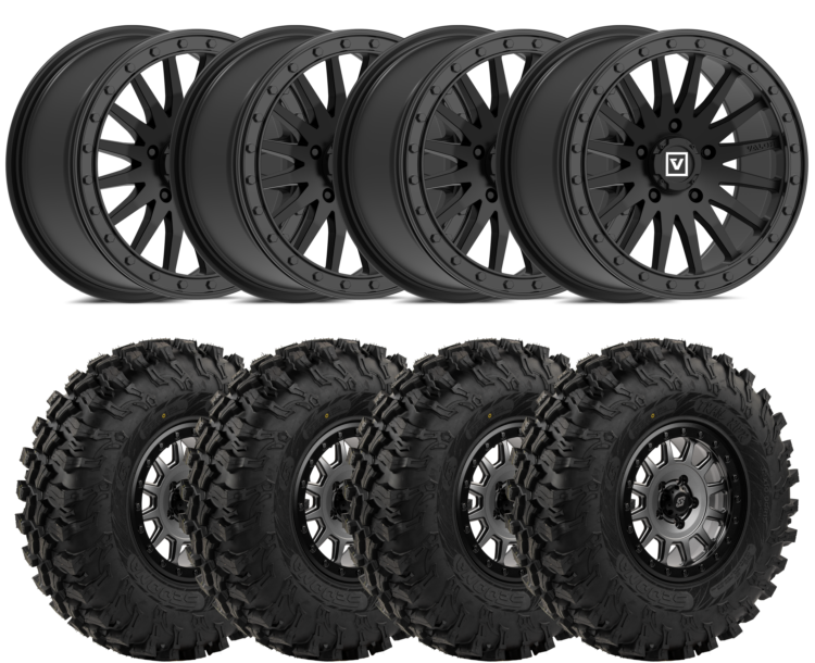 main_image_20260602012916.png