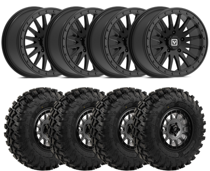 main_image_20260602012916.png