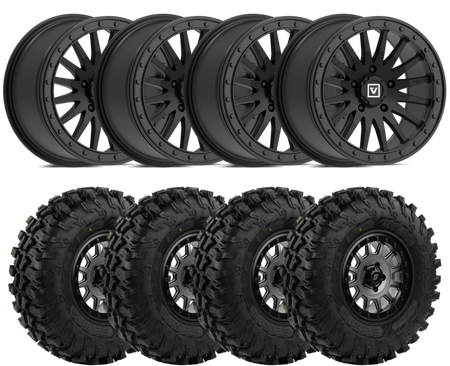 main_image_20260602012916.png