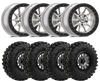 main_image_20260602012921.png