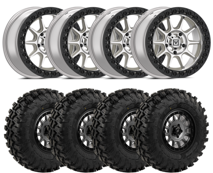 main_image_20260602012921.png