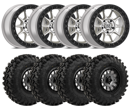 main_image_20260602012921.png