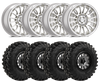 main_image_20260602012945.png