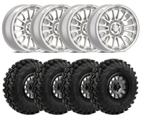 main_image_20260602012945.png