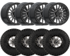 main_image_20260602012958.png