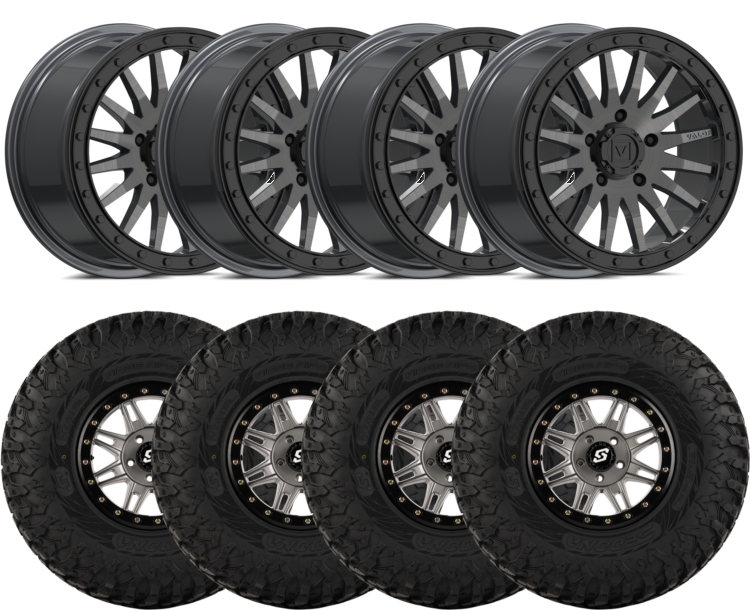 main_image_20260602012958.png