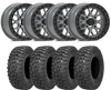 main_image_20260602013002.png