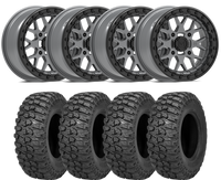 main_image_20260602013002.png