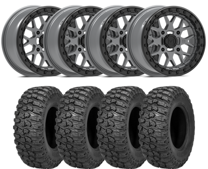 main_image_20260602013002.png