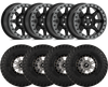 main_image_20260602013007.png