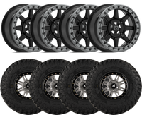 main_image_20260602013007.png