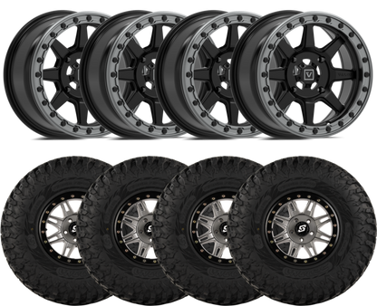 main_image_20260602013007.png