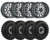 main_image_20260602013018.png