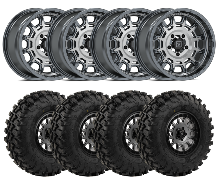 main_image_20260602013018.png