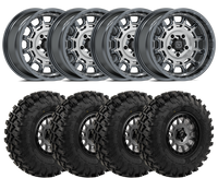 main_image_20260602013018.png