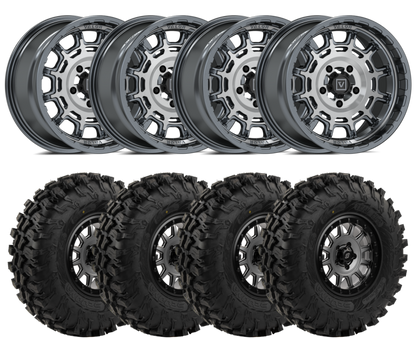 main_image_20260602013018.png