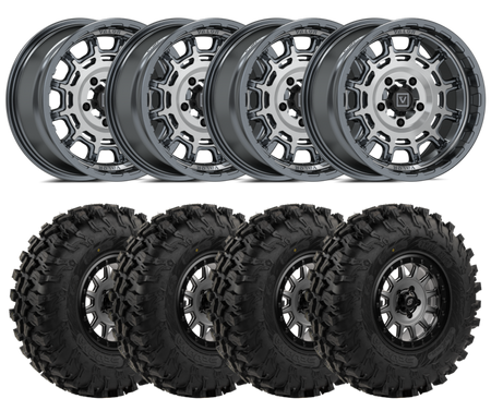 main_image_20260602013018.png