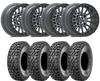 main_image_20260602013118.png