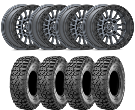main_image_20260602013118.png