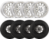 main_image_20260602013127.png