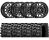 main_image_20260602013136.png