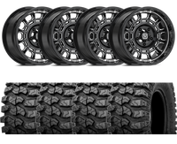 main_image_20260602013136.png