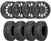main_image_20260602013144.png