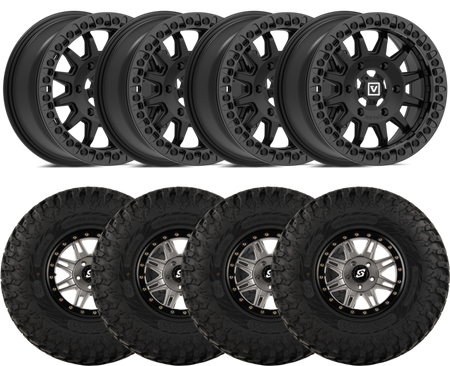 main_image_20260602013201.png