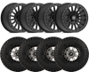 main_image_20260602013206.png