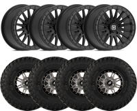 main_image_20260602013206.png