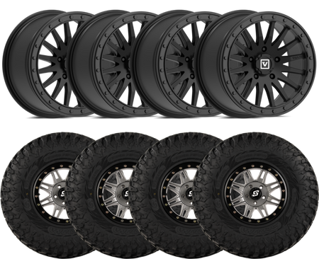 main_image_20260602013206.png