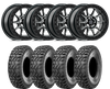 main_image_20260602013210.png