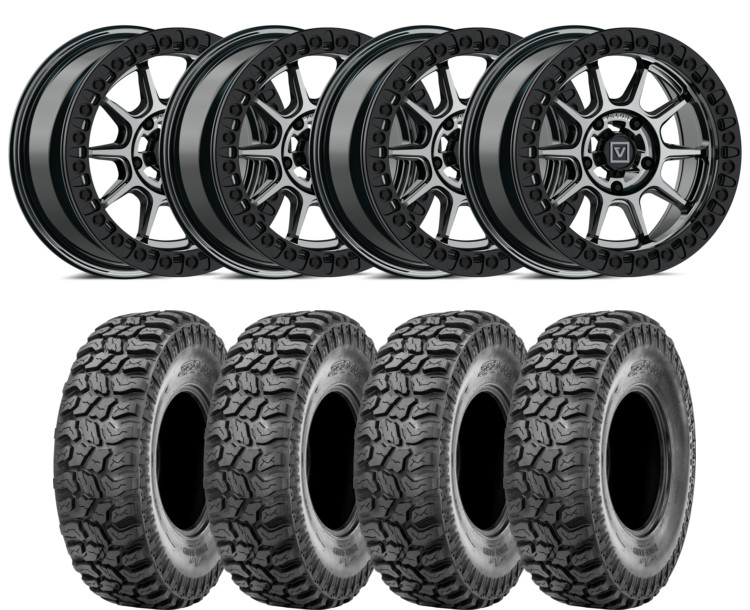 main_image_20260602013210.png