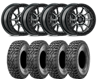 main_image_20260602013210.png