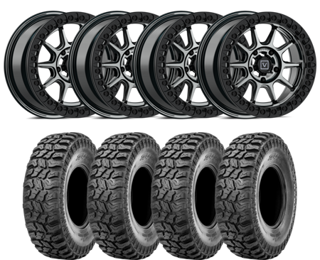 main_image_20260602013210.png
