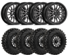 main_image_20260602013224.png