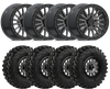 main_image_20260602013228.png
