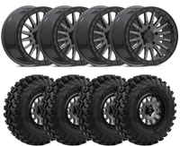 main_image_20260602013228.png