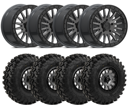 main_image_20260602013228.png