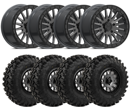 main_image_20260602013228.png