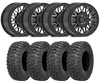 main_image_20260602013241.png