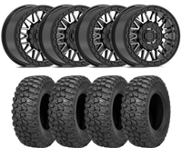 main_image_20260602013241.png