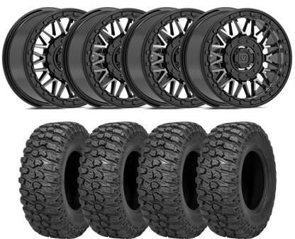 main_image_20260602013241.png