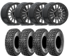 main_image_20260602013250.png