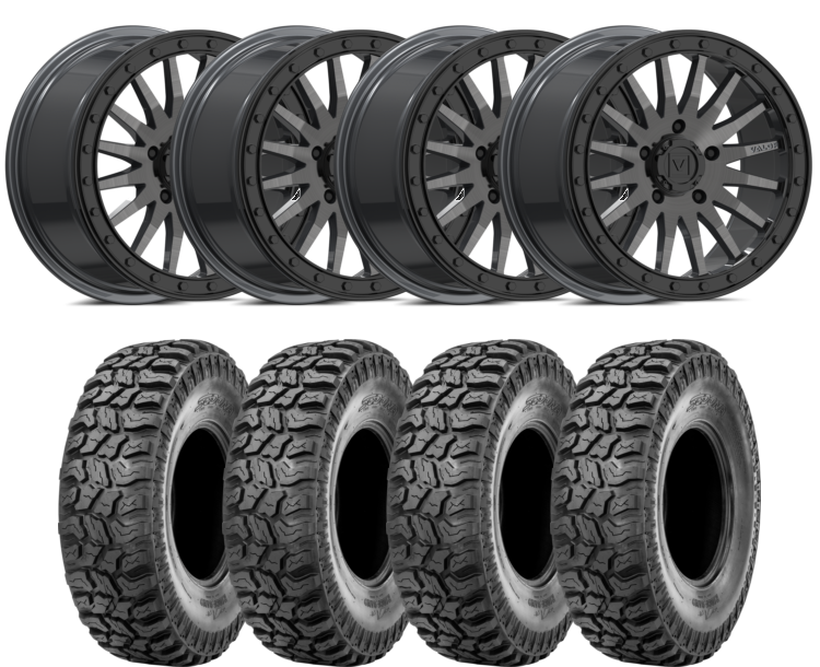 main_image_20260602013250.png