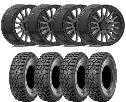 main_image_20260602013250.png