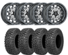 main_image_20260602013303.png