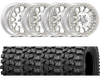 main_image_20260602013325.png